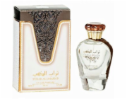 Lattafa LATTAFA TURAB ALDHAHAB (M/W) EDP/S 100ML