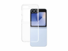 PanzerGlass CARE Samsung Galaxy Z Flip7 FE Urban