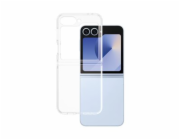 PanzerGlass CARE Samsung Galaxy Z Flip7 FE Urban