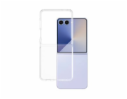 PanzerGlass CARE Samsung Galaxy Z Flip7 Urban