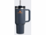 Termos Stanley Quencher H2.0 Twilight 1,18 l