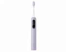 Xiaomi Oscillation Electric Toothbrush P