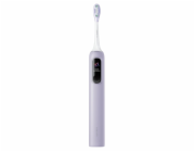 Xiaomi Oscillation Electric Toothbrush P