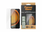 PanzerGlass - Ochrana obrazovky pro mobilní telefon - ult...