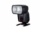Canon Speedlite EL-1 (Ver.2)