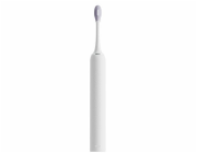 Xiaomi Oscillation Electric Toothbrush P