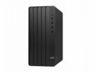 HP Pro Tower 290 G9 i5-­12400 16GB DDR4 SSD512GB UHD 730 ...