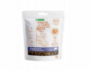 NATURE S PROTECTION Superior Care Adult with salmon - pamlsek pro psa - 150g