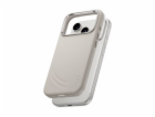CARE by PanzerGlass Flow - Zadní kryt pro mobilní telefon...