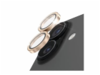 PanzerGlass Hoops - Chránic na objektiv pro mobilní telef...