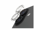 PanzerGlass Hoops - Chránic na objektiv pro mobilní telef...