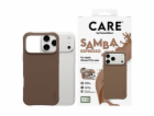 PanzerGlass CARE Apple iPh17 ProMax MgSf Sam Es
