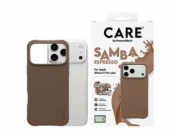 PanzerGlass CARE Apple iPh17 ProMax MgSf Sam Es