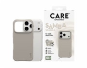 PanzerGlass CARE Apple iPh17 Pro MgSf Sam Va