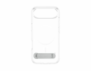 PanzerGlass CARE Apple iPh17 Air MgSf Kickstand