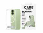PanzerGlass CARE Apple iPh17 MgSf Kickstand