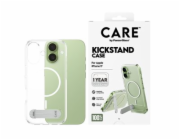 PanzerGlass CARE Apple iPh17 MgSf Kickstand