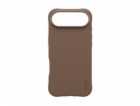 PanzerGlass CARE Apple iPh17 Air MgSf Sam Es