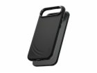 PanzerGlass CARE Apple iPh17 Air Flow MgSf
