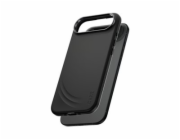 PanzerGlass CARE Apple iPh17 Air Flow MgSf