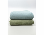 6243303