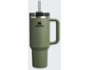 Termos Stanley Quencher H2.0 Dried Pine 1,18 l