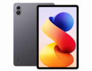 Redmi Pad 2 Pro 6/128GB šedá (70403)