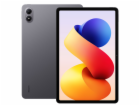 Xiaomi Redmi Pad 2 Pro 256+8GB Graphite 