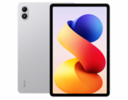 Redmi Pad 2 Pro/71044/12,1"/2560x1600/8GB/256GB/An15/Silver