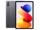 XIAOMI Redmi Pad PRO2 5G, 6GB/128GB, Graphite Gray
