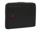 Wenger BQ Sleeve 14, brašna na notebook