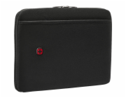 Wenger BQ Sleeve 14, brašna na notebook