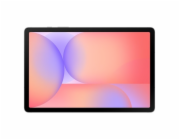 Samsung Galaxy Tab S10 lite 5G 256 GB 27,7 cm (10.9") 6 GB Wi-Fi 6 (802.11ax) Šedá