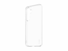 CARE by PanzerGlass X-Ray - Zadní kryt pro mobilní telefo...