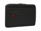 Wenger BQ Sleeve 12-13, brašna na notebook
