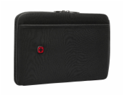 Wenger BQ Sleeve 12-13, brašna na notebook