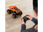 Spin Master Monster Jam - El Toro Loco, RC