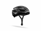 Cyklistická helma Julbo Fast Lane Black Mat velikost L