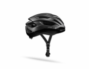 Cyklistická helma Julbo Fast Lane Black Mat velikost L