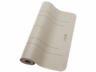 Jogamatka CASALL Yoga mat Grip III 5 mm