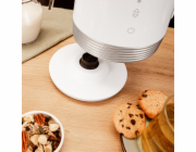 Rychlovarná konvice Cecotec ThermoSense 600 Touch bílá, varná konvice