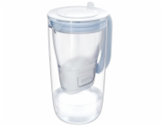 Brita Glass+3 Maxtra Pro Pure Performance Filtrační konvice