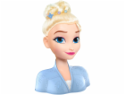 Just Play Disney Ledové království 2 Základní Elsa stylis...