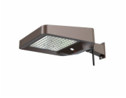 PowerNeed AAL-02A venkovní světlo Venkovní sloupkové osvětlení