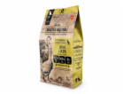 WIEJSKA ZAGRODA Turkey with goose M - suché krmivo pro ps...