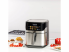 Taurus Air Fry 7S Wall HD Fritéza 1600 W 6,5 l