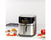 Taurus Air Fry 7S Wall HD Fritéza 1600 W 6,5 l