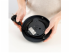 Taurus Jonic Tea elektrická konvice 1,7 l 2200 W