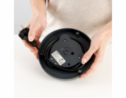 Taurus Jonic Tea elektrická konvice 1,7 l 2200 W
