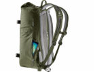 Batoh na kolo - Deuter Amager 25+5 Graphite